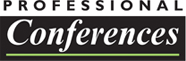 Professional Conferences