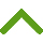 toggle